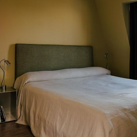 Stylish 1 Bedroom In Covent Garden With Terrace London Exterior foto