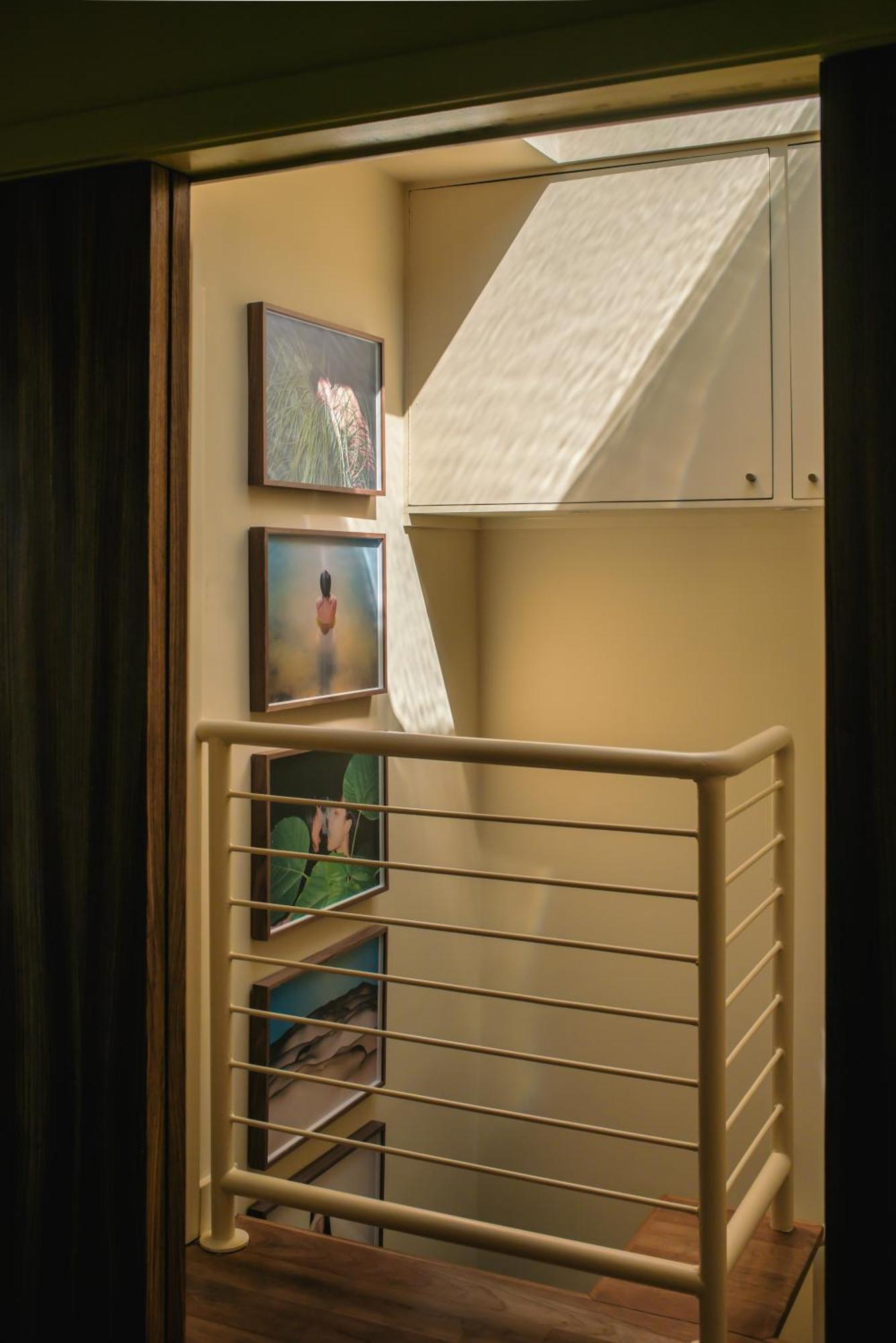 Stylish 1 Bedroom In Covent Garden With Terrace London Exterior foto