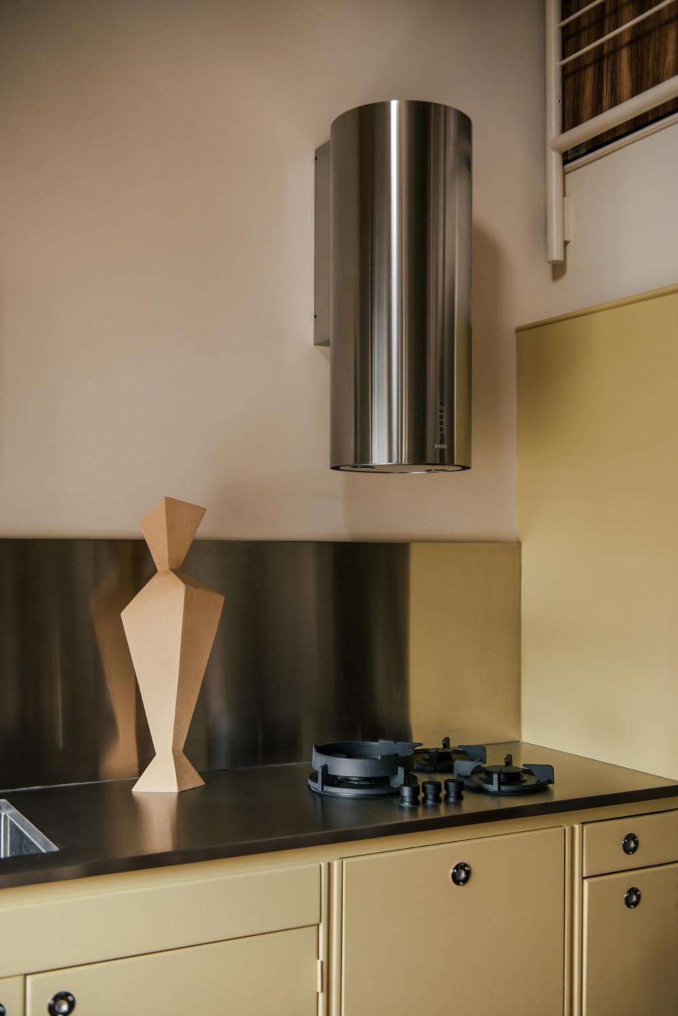 Stylish 1 Bedroom In Covent Garden With Terrace London Exterior foto